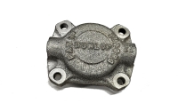 Dunlop 1 Serie 2 Zylinder/Kolben Einheit 64932061 mit Kolben Durchmesser 1-3/8