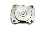Dunlop 1 Serie 2 Zylinder/Kolben Einheit 64932061 mit Kolben Durchmesser 1-3/8
