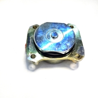 Dunlop 64932066 Zylinder/Kolben Einheit 1-3/4