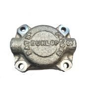 Dunlop 64932066 Zylinder/Kolben Einheit 1-3/4
