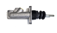 Girling 3110247 CV Master Cylinder 5/8