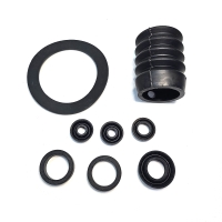 AP Lockheed SSB767 Hauptbremszylinder Reparatursatz 3/4