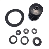 AP Lockheed SSB767 Hauptbremszylinder Reparatursatz 3/4