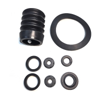 AP Lockheed SSB774 Brake Master Cylinder Repair Kit 0.70