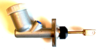 Girling Brake Master Cylinder 17.5