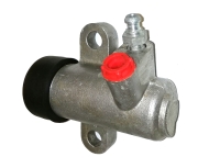 Lucas Girling 74066213 Kupplungnehmerzylinder 22.2mm