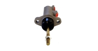 Brake Master Cylinder Girling 0.625