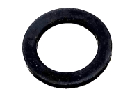 AP Lockheed 93858 Seal Type 18, 19.5mm