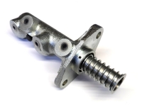 Brake Master Cylinder Ferrari 7/8