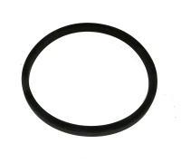 Lockheed 96495 Caliper Sealingring 2-1/4