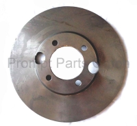 Brake Disc Rotor