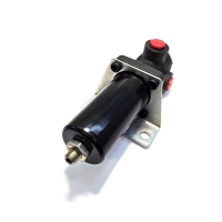 Ferrari 365 Brake Pressure Regulator Valve 105041