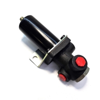 Ferrari 365 Brake Pressure Regulator Valve 105041