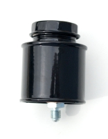 Girling Bremsfl�ssigkeits Reservoir 85x65mm