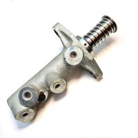 Ferrari 275 Dunlop Hauptbremszylinder 7/8 (22.22mm)