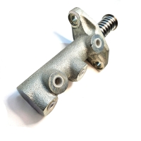Ferrari 275 Dunlop Hauptbremszylinder 7/8 (22.22mm)