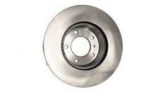 Jaguar BDC437 Bremsscheibe bel. 295x22.3mm
