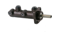 Benditalia-Bonaldi Brake Master Cylinder 23mm LHD