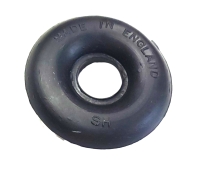 Girling 64673746 Staubmanschette Type Cap 3/4