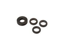 Bonaldi Hauptbremszylinder Reparatursatz 23mm