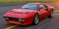 Ferrari 288 GTO