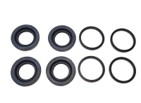 ATE TEVES 13.0441-3401 Brake Caliper Repair Kit 34mm