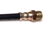 Ferrari 101393 Brake Hose 400mm