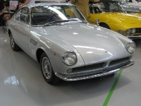 ASA 1000