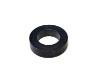 AP Lockheed Quadraring Caliper 12.5x7.5x3.2mm