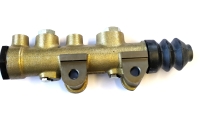 Brake Master Cylinder Ferrari 1