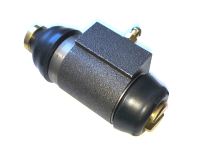 Austin London Taxi Radzylinder 20.3mm LH