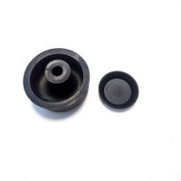 AP Lockheed KL71575 Kupplungsnehmer Zylinder Reparatursatz 1-1/8