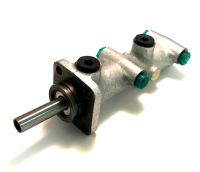 Ferrari Brake Master Cylinder 25mm