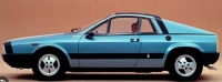 Lancia Montecarlo