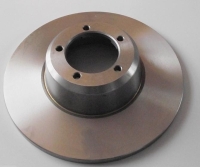 Rover P6 Bremsscheibe 275x13mm BDC066