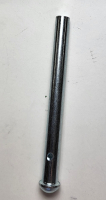 Girling Bremsbelag Haltestift 64325038