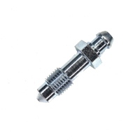 Girling 64470445 Bleed Screw 3/8-24UNF, 39mm, SW11
