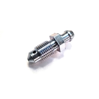 Girling Brake Bleed Screw 3/8, Long 33mm