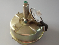 Rover P6 3500 Bremsservo nur Austausch