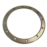 Maserati Brake Disc Retaining Ring 161x132x4mm Front