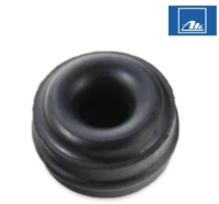 ATE TEVES 3.3590-0700.1 Bleed Dust Cover