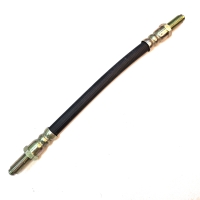 Girling Brake Hose GHP15