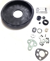 Lockheed T7 Servo Hauptzylinder Major SSB1059 Reparatursatz