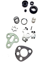 Lockheed T7 Servo Hauptzylinder Major SSB1059 Reparatursatz
