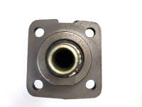 Ferrari 365GT2+2 Brake Master Cylinder