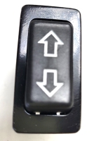 Window switch Ferrari 308 GT/4