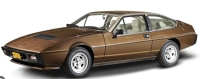 Lotus Eclat 2.0 9.1977 - 1980