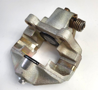 Ferrari 308 ATE Brake Caliper Rear Left