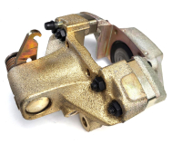 Ferrari 308 ATE Bremszange Hinten Rechts