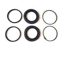 Alfa Romeo 90 Bremszange Reparatursatz ATE, Vorderachse 48mm